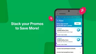 Tokopedia