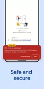 Google Chat