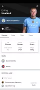 OneFootball