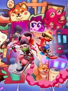 Subway Surfers