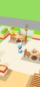 My Sweet Bakery!