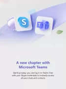 Skype