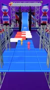 Epic Race 3D – Parkour Game