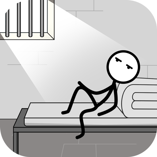 Words Story - Word Game