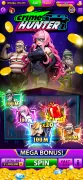 Full House Casino