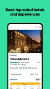 Tripadvisor