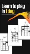 Ultimate Guitar
