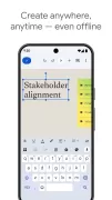Google Slides