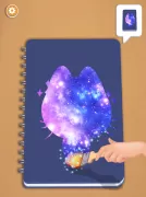 DIY Notebook