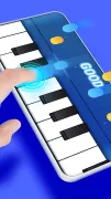 Piano fun - Magic Music