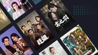 iQIYI