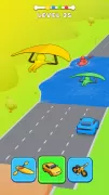 Vehicle Switch