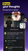 iFunny