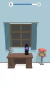 Bottle Flip 3D — Tap & Jump!