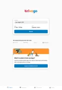 trivago: Compare hotel prices