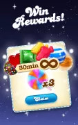 Candy Crush Soda Saga