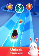 aquapark.io