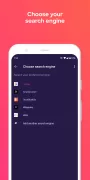 Firefox Focus