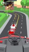 3D车驾驶：车辆大师