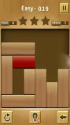 Escape Block King
