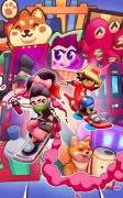 Subway Surfers