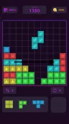 Block Puzzle - Puzzle Games