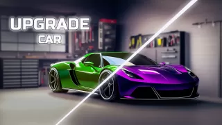 Car Crash Premium offline