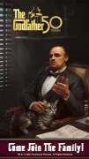 The Godfather: Family Dynasty