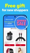 AliExpress