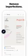 Adobe Scan