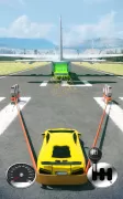 Jump into the Plane