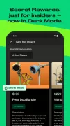 Kickstarter