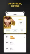30 day challenge