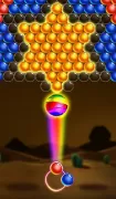 Bubble Shooter