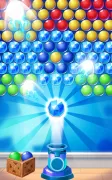 Bubble Shooter