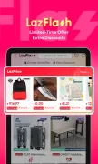Lazada