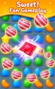 Candy Fever 2