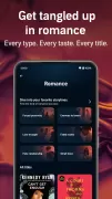 Audible