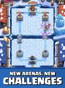Clash Royale