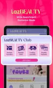 Lazada