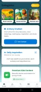 1000+ English Stories Offline