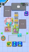 人力電氣公司