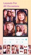 PicCollage