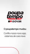 Poupatempo SP.GOV.BR