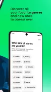 WEBTOON