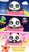 Panda Lu Fun Park