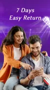 Snapdeal