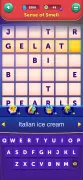 CodyCross: Crossword Puzzles