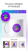 Canva