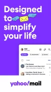 Yahoo Mail